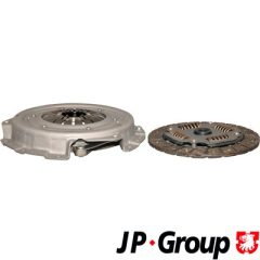 JP GROUP 1530402910 — Комплект сцепления