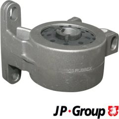 JP GROUP 1532400100 — Опора МКПП