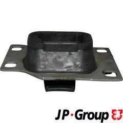 JP GROUP 1532401070 — Опора МКПП
