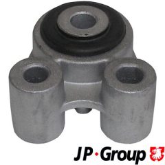 JP GROUP 1532401300 — Опора АКПП