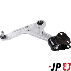 JP GROUP 1540104770 — Рычаг подвески
