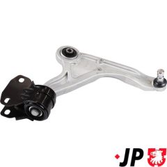 JP GROUP 1540104780 — Рычаг подвески