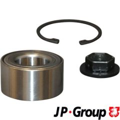 JP GROUP 1541301610 — Set rulment roată