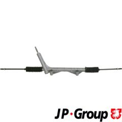 JP GROUP 1544200600 — Casetă de direcție