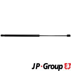 JP GROUP 1581202600 — Amortizor cu gaz capac portbagaj