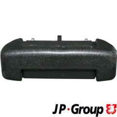 JP GROUP 1587300200 — Ручка двери наружная