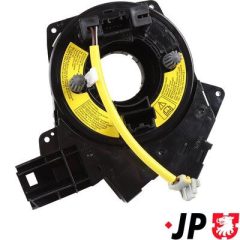 JP GROUP 1589750100 — Шлейф подушки безопасности