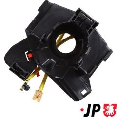 JP GROUP 1589750300 — Spirală airbag volan