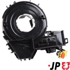 JP GROUP 1589750400 — Spirală airbag volan