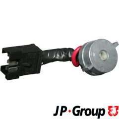 JP GROUP 1590400300 — Контактная группа замка зажигания