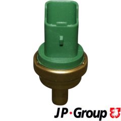 JP GROUP 1593100100 — Senzor temperatură lichid de răcire