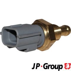 JP GROUP 1593100900 — Senzor temperatură lichid de răcire