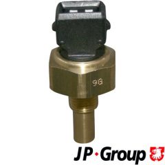 JP GROUP 1593200400 — Senzor temperatură lichid de răcire