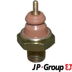 JP GROUP 1593500100 — Senzor presiune ulei