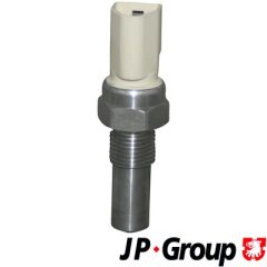 JP GROUP 1596600200 — Датчик заднего хода