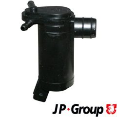 JP GROUP 1598500200 — Насос омывателя стекла