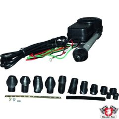 JP GROUP 1600900200 — Antenă auto