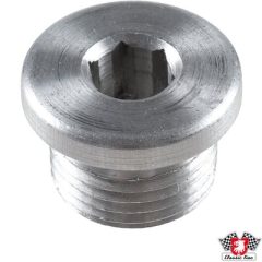 JP GROUP 1613800300 — Сливная пробка поддона