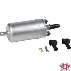 JP GROUP 1615200300 — Топливный насос