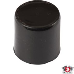 JP GROUP 1631500100 — Втулка штока вилки КПП
