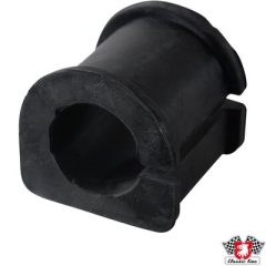 JP GROUP 1640600300 — Bucșă bară stabilizatoare
