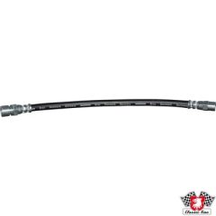 JP GROUP 1661600100 — Тормозной шланг