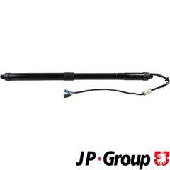 JP GROUP 1681201500 — Электропривод двери багажника