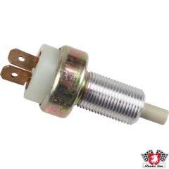 JP GROUP 1696600300 — Contact stop