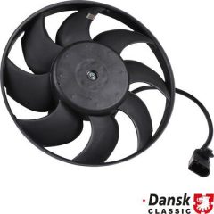 JP GROUP 1699100370 — Ventilator radiator motor