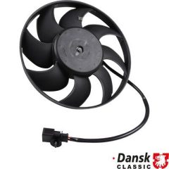 JP GROUP 1699100380 — Ventilator radiator motor