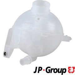 JP GROUP 3114700100 — Расширительный бачок