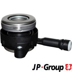 JP GROUP 3130300300 — Rulment de presiune hidraulic