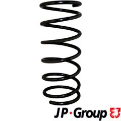 JP GROUP 3142200200 — Arc suspensie