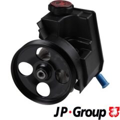 JP GROUP 3145100800 — Pompă servodirecție