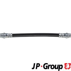 JP GROUP 3161700200 — Furtun de frână