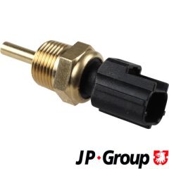JP GROUP 3193100200 — Датчик температуры антифриза