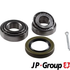 JP GROUP 3251300110 — Комплект подшипника ступицы