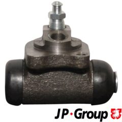 JP GROUP 3261300100 — Cilindru receptor de frână