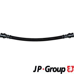 JP GROUP 3261700200 — Тормозной шланг