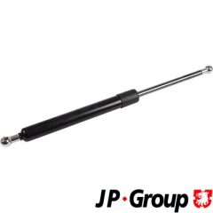 JP GROUP 3281200400 — Amortizor cu gaz capac portbagaj