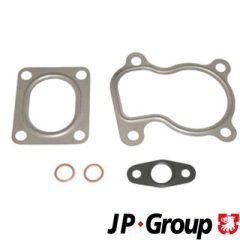 JP GROUP 3317751110 — Set montaj turbină