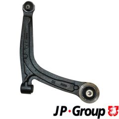 JP GROUP 3340101280 — Braț suspensie