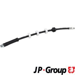 JP GROUP 3361601600 — Furtun de frână