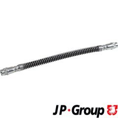 JP GROUP 3361701300 — Furtun de frână