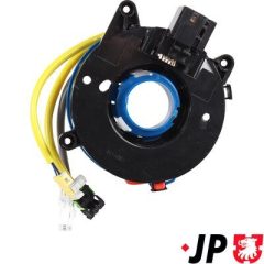JP GROUP 3389750100 — Spirală airbag volan
