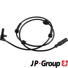 JP GROUP 3397103200 — Датчик ABS