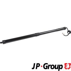 JP GROUP 3481201170 — Motor electric hayon