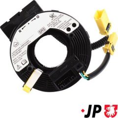 JP GROUP 3489750100 — Spirală airbag volan