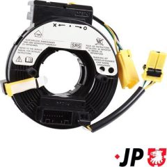JP GROUP 3489750300 — Шлейф подушки безопасности