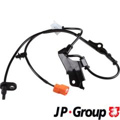 JP GROUP 3497104980 — Датчик ABS